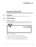 Preview for 19 page of Zultys BPS12 Hardware Manual