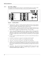 Preview for 20 page of Zultys BPS12 Hardware Manual