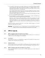 Preview for 23 page of Zultys BPS12 Hardware Manual