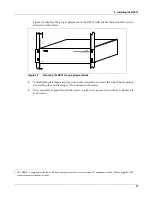 Preview for 31 page of Zultys BPS12 Hardware Manual