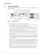 Предварительный просмотр 16 страницы Zultys MX250 Hardware Manual