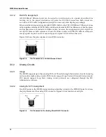 Предварительный просмотр 18 страницы Zultys MX250 Hardware Manual