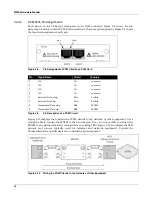 Предварительный просмотр 20 страницы Zultys MX250 Hardware Manual