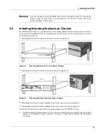 Предварительный просмотр 31 страницы Zultys MX250 Hardware Manual