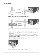 Предварительный просмотр 32 страницы Zultys MX250 Hardware Manual