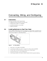 Предварительный просмотр 35 страницы Zultys MX250 Hardware Manual