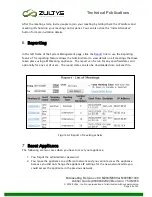 Preview for 40 page of Zultys MXmeeting M1000 Administration Manual