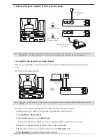 Предварительный просмотр 4 страницы Zultys Smart Media Phone Quick Start Manual