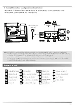 Предварительный просмотр 3 страницы Zultys Z 22G Quick Start Manual