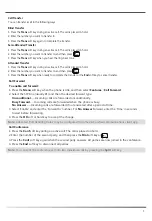 Preview for 5 page of Zultys Z 22G Quick Start Manual