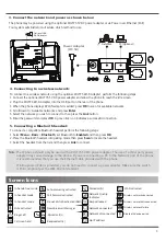 Предварительный просмотр 3 страницы Zultys Z 23G Quick Start Manual