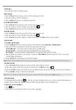 Preview for 5 page of Zultys Z 23G Quick Start Manual