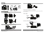 Preview for 2 page of Zultys ZIP 37G Quick Installation Manual