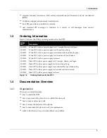 Preview for 11 page of Zultys ZIP2 User Manual