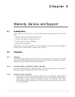 Preview for 15 page of Zultys ZIP2 User Manual