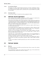 Preview for 18 page of Zultys ZIP2 User Manual