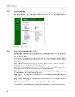 Preview for 36 page of Zultys ZIP2 User Manual