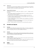 Preview for 45 page of Zultys ZIP2 User Manual