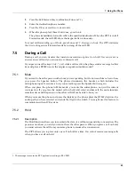 Preview for 51 page of Zultys ZIP2 User Manual