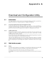 Preview for 55 page of Zultys ZIP2 User Manual