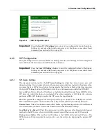 Preview for 59 page of Zultys ZIP2 User Manual