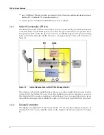 Предварительный просмотр 14 страницы Zultys ZIP2x1 User Manual