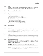 Preview for 15 page of Zultys ZIP2x1 User Manual