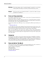 Preview for 16 page of Zultys ZIP2x1 User Manual