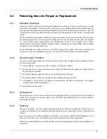 Preview for 19 page of Zultys ZIP2x1 User Manual