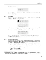 Preview for 27 page of Zultys ZIP2x1 User Manual