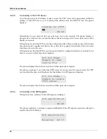 Preview for 30 page of Zultys ZIP2x1 User Manual