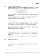 Preview for 31 page of Zultys ZIP2x1 User Manual