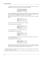 Preview for 32 page of Zultys ZIP2x1 User Manual