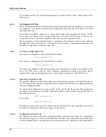 Preview for 36 page of Zultys ZIP2x1 User Manual