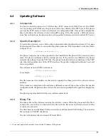 Preview for 41 page of Zultys ZIP2x1 User Manual