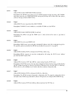 Preview for 43 page of Zultys ZIP2x1 User Manual