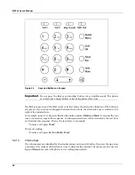 Предварительный просмотр 48 страницы Zultys ZIP2x1 User Manual