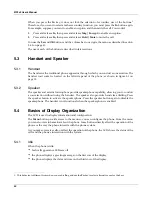 Preview for 50 page of Zultys ZIP2x1 User Manual