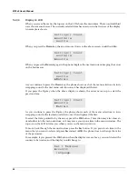 Preview for 52 page of Zultys ZIP2x1 User Manual