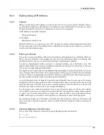 Preview for 59 page of Zultys ZIP2x1 User Manual