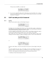 Preview for 63 page of Zultys ZIP2x1 User Manual