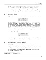 Preview for 67 page of Zultys ZIP2x1 User Manual