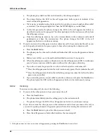 Preview for 78 page of Zultys ZIP2x1 User Manual