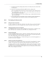 Preview for 79 page of Zultys ZIP2x1 User Manual