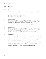 Preview for 82 page of Zultys ZIP2x1 User Manual