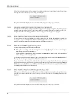 Preview for 86 page of Zultys ZIP2x1 User Manual