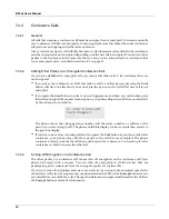 Preview for 88 page of Zultys ZIP2x1 User Manual