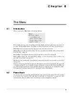 Preview for 89 page of Zultys ZIP2x1 User Manual