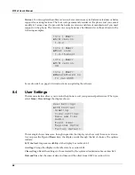 Preview for 98 page of Zultys ZIP2x1 User Manual