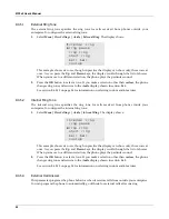 Preview for 102 page of Zultys ZIP2x1 User Manual